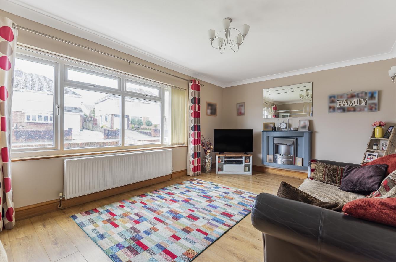 Properties for Sale Dawsons Estate Agents in Swansea and South Wales